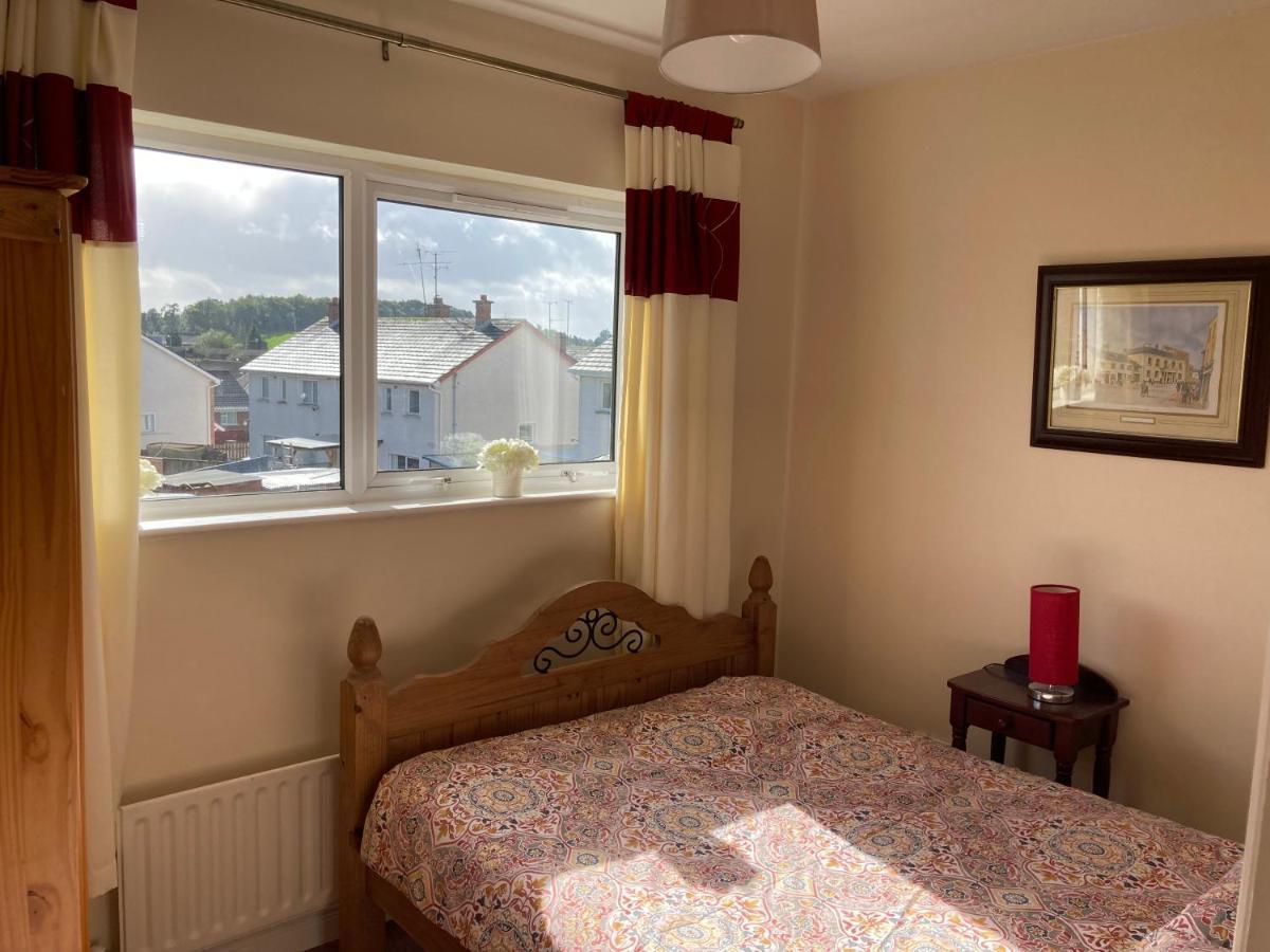 Enniskillen House المظهر الخارجي الصورة